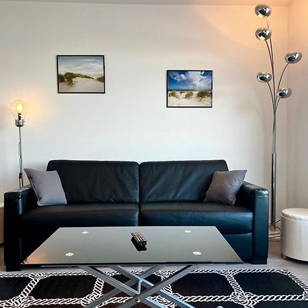 Coc - Au Large Apartment วิสซ็อง ภายนอก รูปภาพ